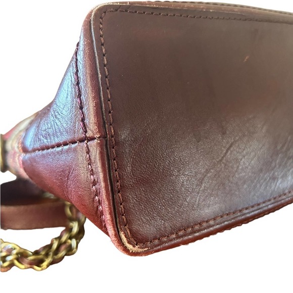 Patricia Nash Bags Patricia Nash Salvina Peruvian Tapestry Bag - Picture 6 of 11